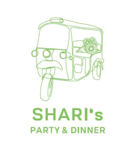 SHARI‘ｓ PARTY＆DINNER (3)