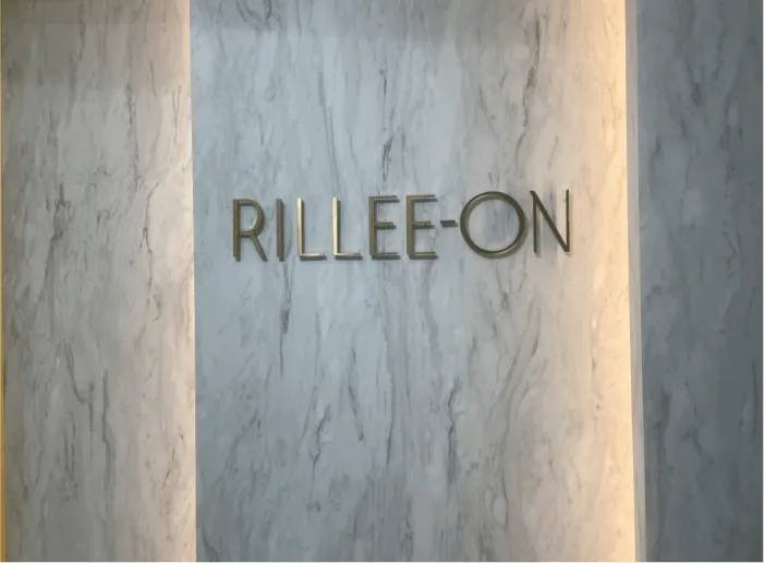 RILEE-ON 銀座本店 (1)